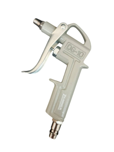 Набор пневмоинструмента Zammer 2000A2 105814 фото