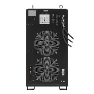 Аппарат плазменной резки Triton Аппарат плазменной резки TRITON CUT 300 HF W (TR300) (Плазматрон в комплекте) фото