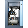 Винтовой компрессор  SB 15-08 L