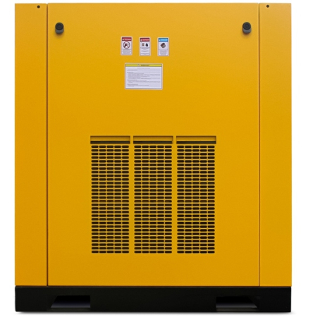 Винтовой компрессор Berg ВК-22Р-Е 12 (IP54)