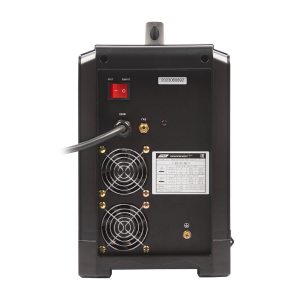 Сварочные инверторы MIG-MAG ПТК ПТК МАСТЕР MIG 220 NF17 фото