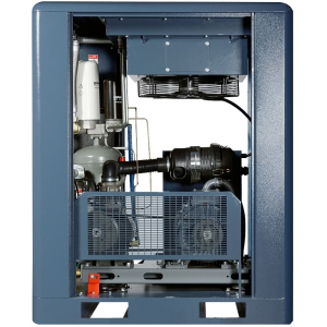 Винтовой компрессор Comaro SB 18,5-13 фото