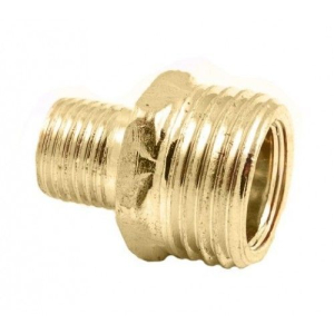 Переходник К1.02.00.002-01 для компрессора АСО-Бежецк фото