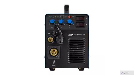 МАСТЕР MIG 180 F15