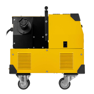 Сварочные инверторы MIG-MAG ПТК ПТК RILON MIG 300 GW (НАКС) фото