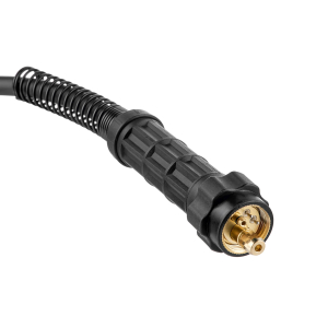  Горелка MIG MP 26 3м DME2603
 фото