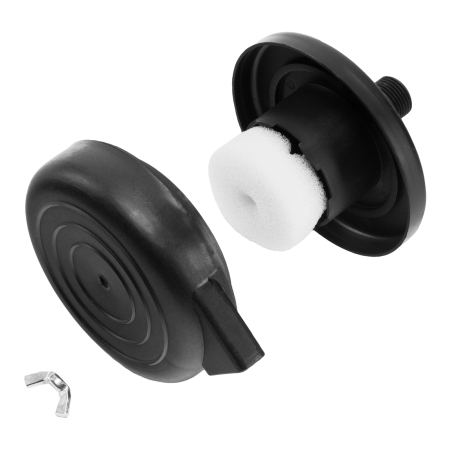 Поршневой компрессор  DC1500/24