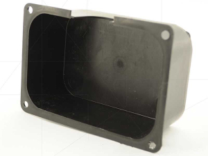 Крышка С415М.02.00.001 к головке К33 для компрессора АСО-Бежецк фото