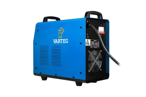 Сварочный инвертор MMA Fox Weld VARTEG 300 ( ПРОФ ММА) фото