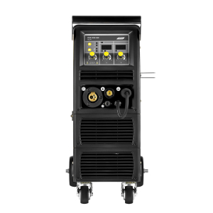 Сварочные инверторы MIG-MAG ПТК ПТК RILON MIG 250 GN фото