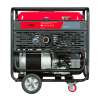 Бензиновый генератор  BS 19000 A ES