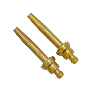 REDIUS Резак пропан трехтрубн. Р3П-32-Р-У2 (L=1000мм), REDIUS фото