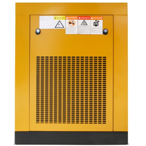 Винтовой компрессор Berg ВК-11Р 8 (IP23) без ресивера фото