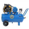 Поршневой компрессор  K11/7