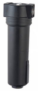 Пневматический сепаратор REMEZA CKL-C 20 фото