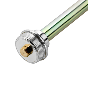  Горелка пропановая ГВ-100-P фото