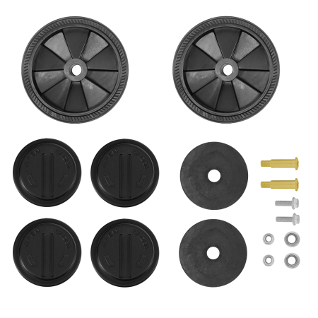 Поршневой компрессор  DLP -3000/50