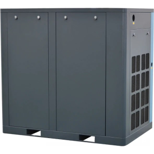 Винтовой компрессор Comaro MD-2ST 90-10 высокого давления фото