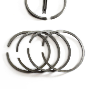 Ремонтный комплект РК2 (С412М) для компрессора АСО-Бежецк фото