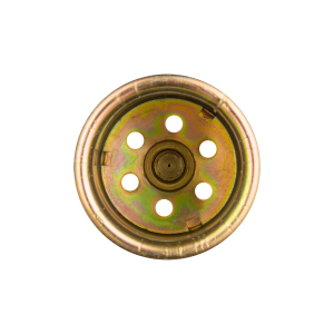  Горелка пропановая ГВ-501Р фото