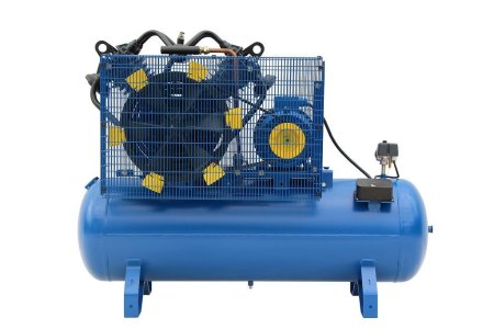 Поршневой компрессор  C416M1/13