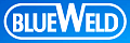 BlueWeld