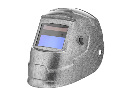 PRO B20 (сталь)