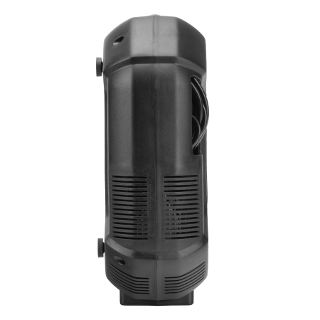 Поршневой компрессор  DL1100