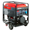 Бензиновый генератор  BS 17000 A ES