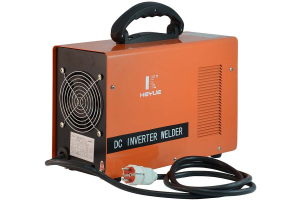 Сварочный инвертор MMA ТСС ARC-200 фото