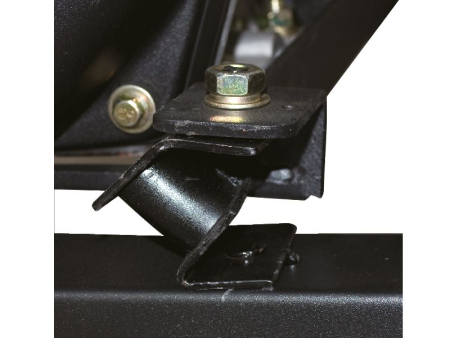 Дизельный генератор Hyundai DHY 6000LE