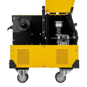 Сварочные инверторы MIG-MAG ПТК ПТК RILON MIG 300 GW (НАКС) фото