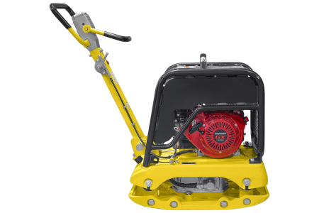 TSS-CP-240 (гидравлический привод)