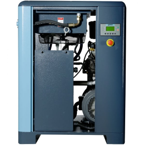 Винтовой компрессор Comaro SB 11-12 L высокого давления фото