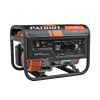 Бензиновый генератор  GP 3510