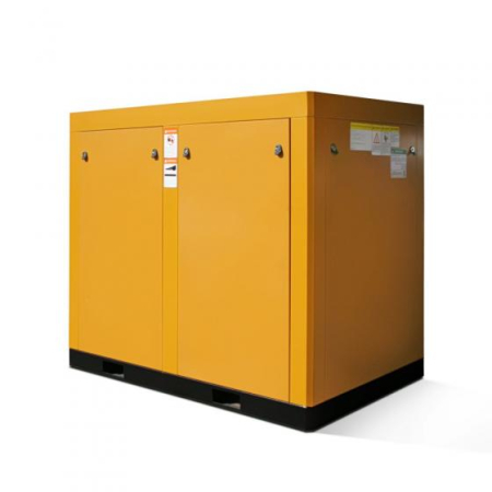 Винтовой компрессор Berg ВК-45 10 (IP23)