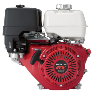 Бензиновый генератор ТСС GGW 5.0/200EDH-R (Honda GX390) 026119 сварочный фото