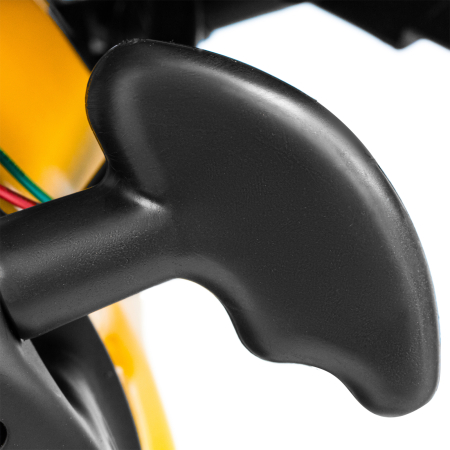 Бензиновый генератор  PS 80 E-3