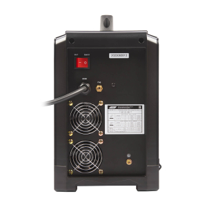 Сварочные инверторы MIG-MAG ПТК ПТК МАСТЕР MIG 200 NF16 фото