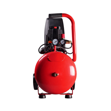 Поршневой компрессор  OL 231/50