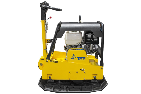 TSS-WP330YH (гидравлический привод)