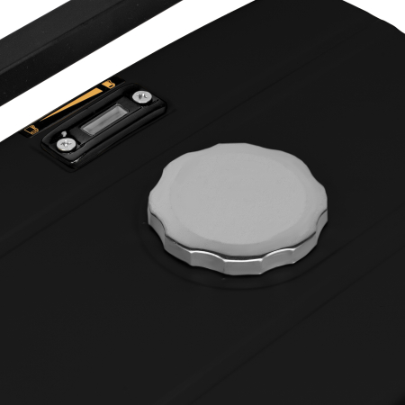 Дизельный генератор  DES-32