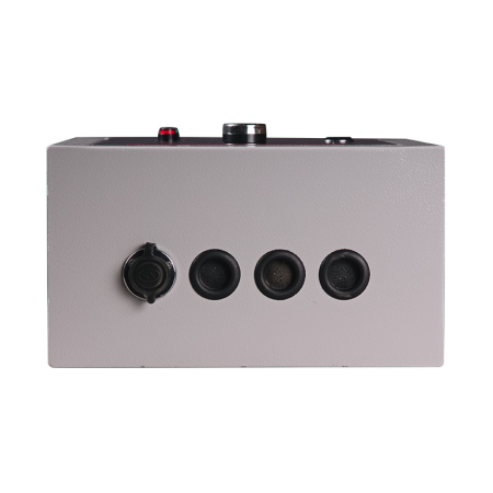 Стартмастер (Startmaster) BS 6600 (230V) для одно- и двухцилиндровых бензиновых станций FUBAG мощностью до 11 кВт