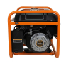 Бензиновый генератор  2.8 GF-6 (LF3000)