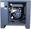 Винтовой компрессор  CA7.5-8RA IP23