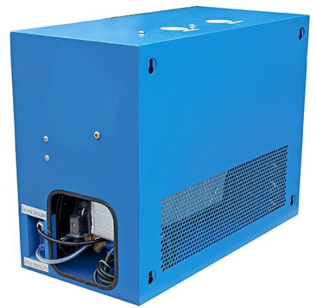 Рефрижераторный осушитель  CAAD-8.5