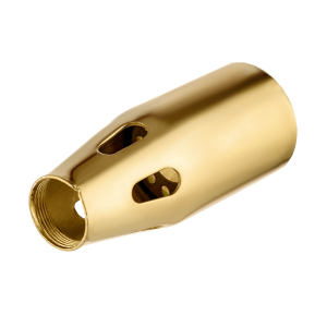  Горелка пропановая ГВ-100 фото