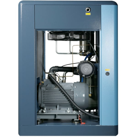 Винтовой компрессор  SB 22-13