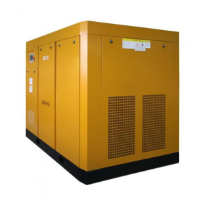 Винтовой компрессор Berg ВК-280 8 (IP54) масляный фото